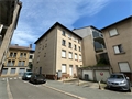 appartement à la vente